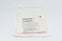 Medline MSG9060 Synthetic Polyisoprene Sensicare PI Size 6 ~ Pack of 35